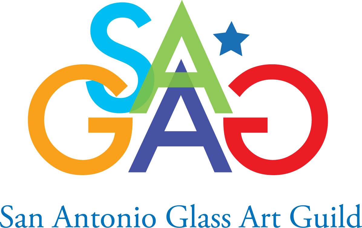 SAGAG Logo